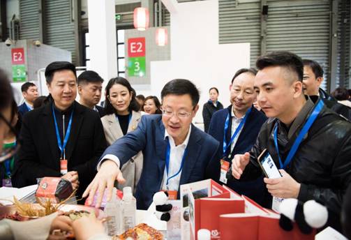 »Ե ϵľ8814vipƽ̨