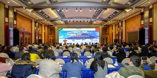 201812121710253904 2018̹ɣÄáÑÇÂÃÓηÑݻÔڳɶ¼¾ÙÐÐ