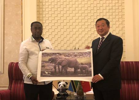 clip_image008.jpg ΢ÐÅͼƬ_20181119161914.jpg