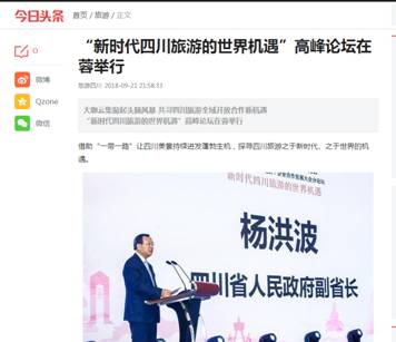 clip_image021.jpg clip_image021.jpg