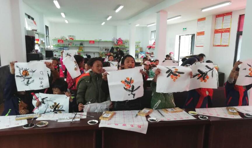 ƶ ϵľ8814vip칫˾轨ͬ塰ͯءʽ԰