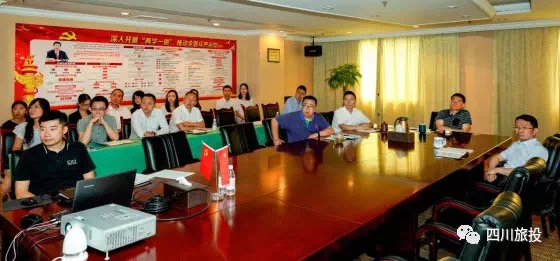 ϵľ8814vip֯չԢĿʾƬ 졷ʾ