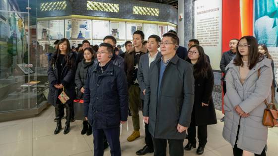 ϵľ8814vipſչټͣʾ