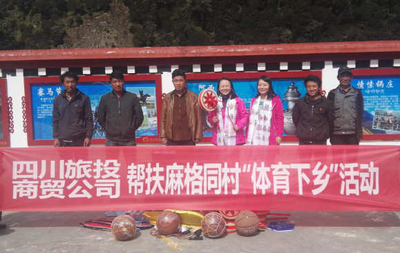 ʡϵľ8814vipѹʵƶƶЧ