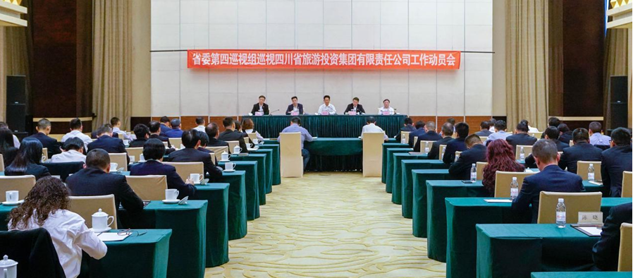 ʡίѲѲʡϵľ8814vip 鷢ٿ