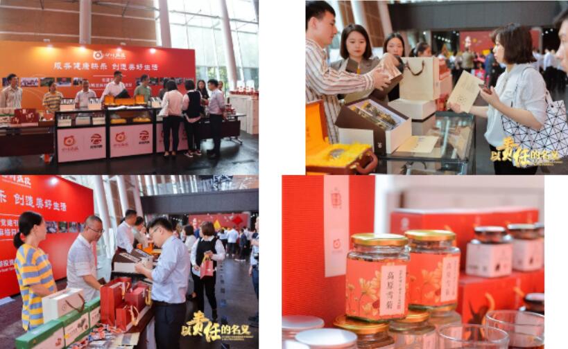 Ĵʡϵľ8814vipŹҵƶƷ˫ʮһһ