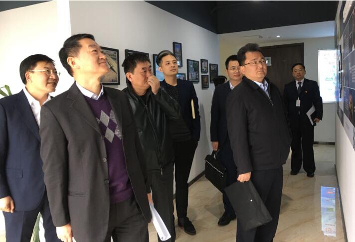 ŵί³ζʶӵϵľ8814vipó