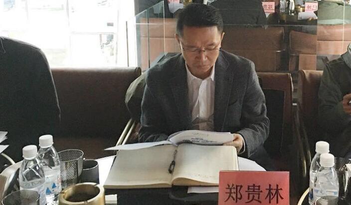 ֣ʶӵϵľ8814vipóͶĿ