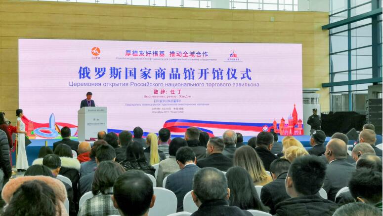 ŵί³ζӦϯ˹Ʒݿʽ´