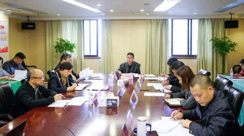 ϵľ8814vipٿѧϰ᳹ʵʮŽȫᾫ߼ͼ̸