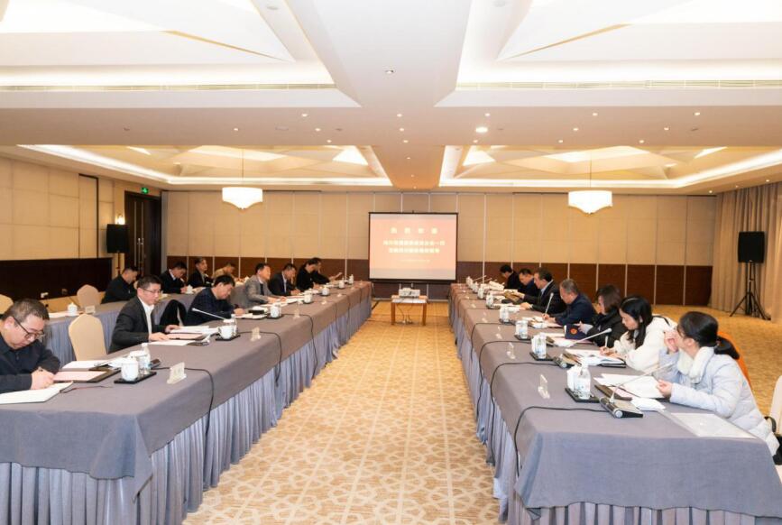 ϵľ8814vipŵʱǿ վλ ˢ ùҵҵͷ