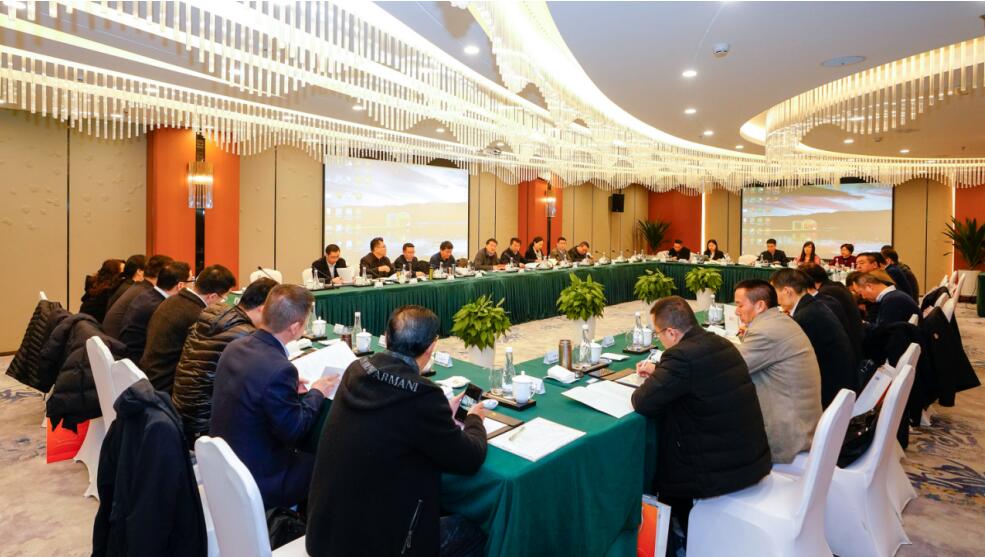 ʡϵľ8814vipٿ2019л