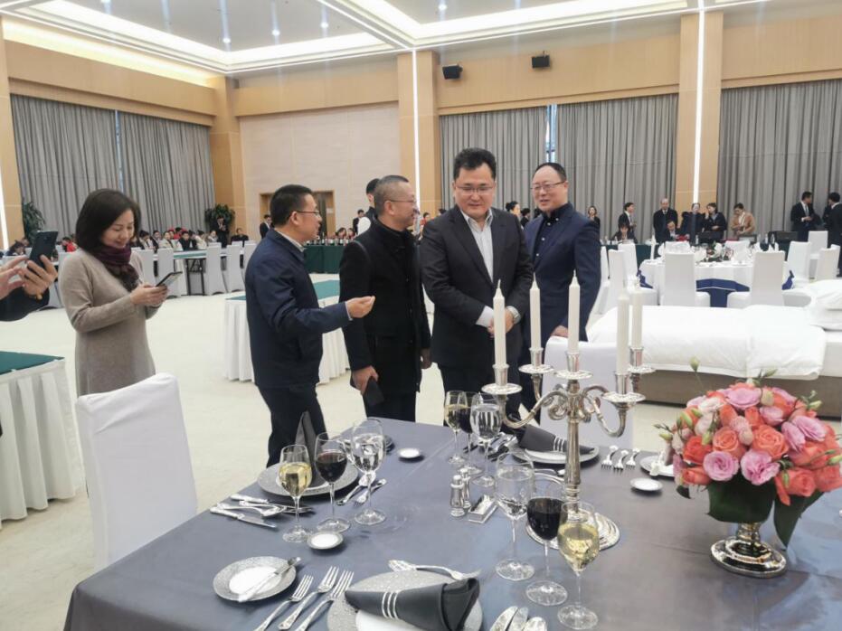 Ĵϵľ8814vipù޹˾׽ηݷմ