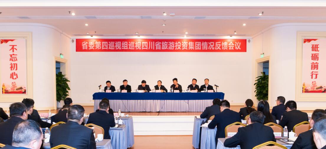 ʡίѲѲʡϵľ8814vipŵίηۻٿ