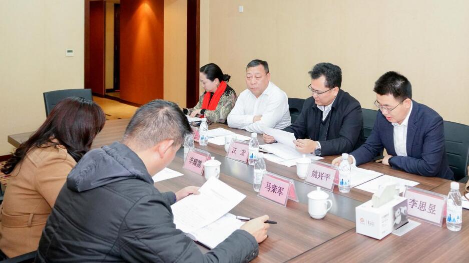 ʡίŷôϵľ8814vipŷ