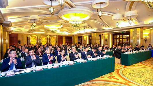 clip_image010.jpg δÎÊÌâ2_1