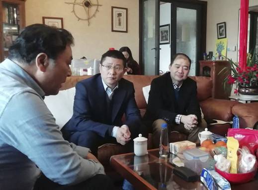 clip_image011.jpg QQͼƬ20190202222804