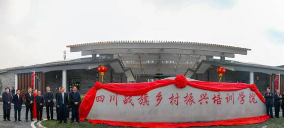 clip_image010.jpg δÎÊÌâ_È«¾°Í¼1_1