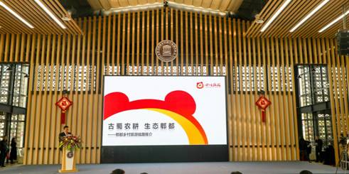 clip_image006.jpg HP9A7347g_1