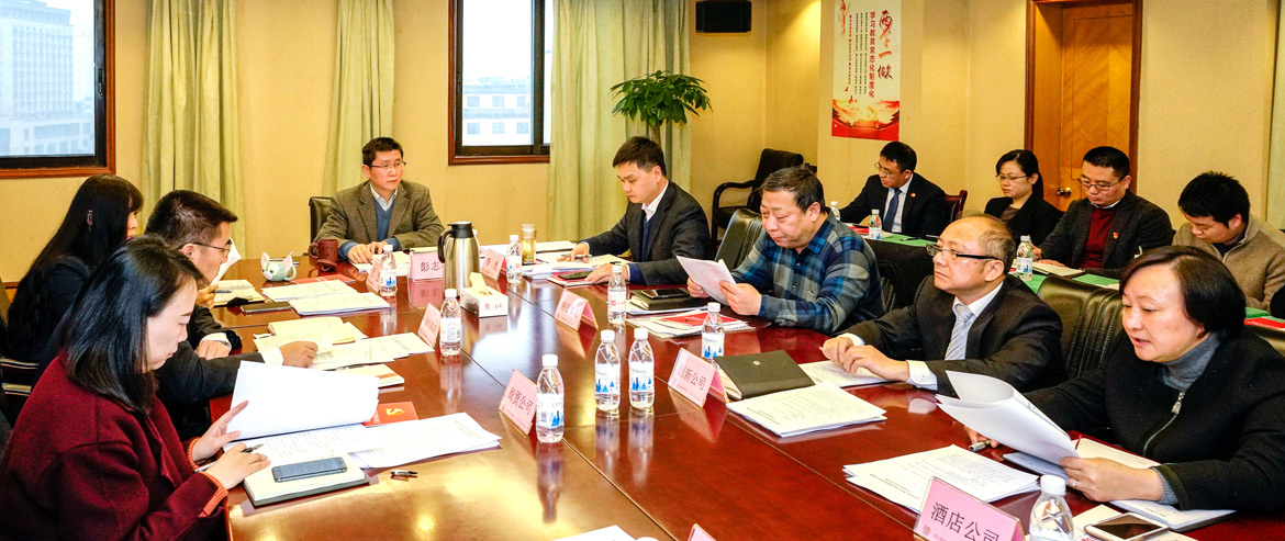 ϵľ8814vipٿ2019켰̸