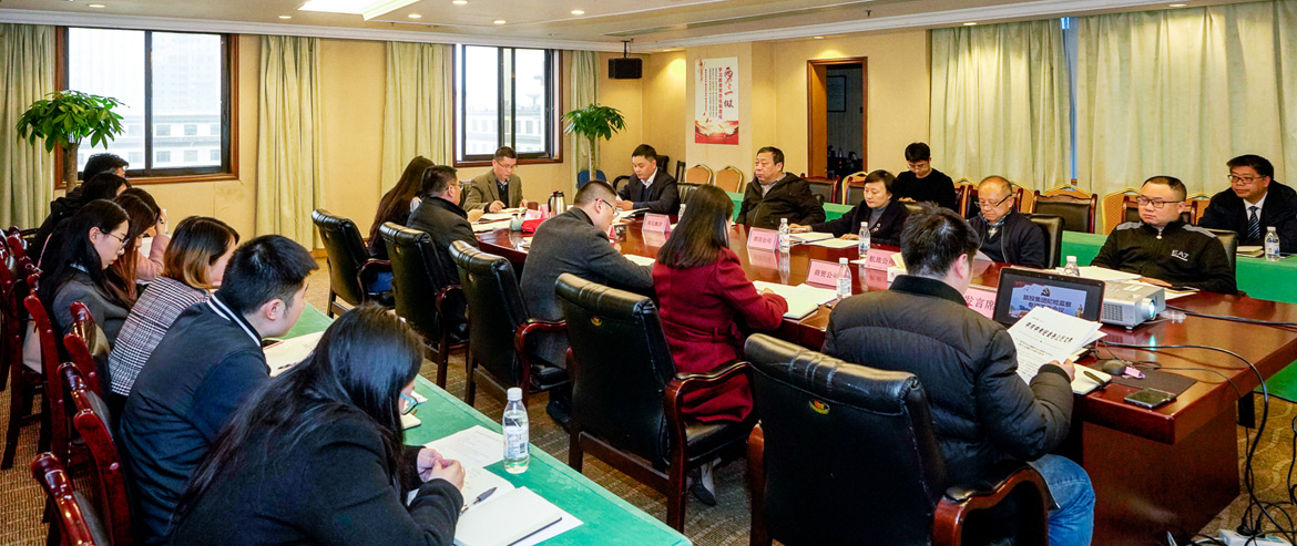 ϵľ8814vipżίٿʽȨҪ弯κ͵ԱɲԱĲơר鰲žۻ