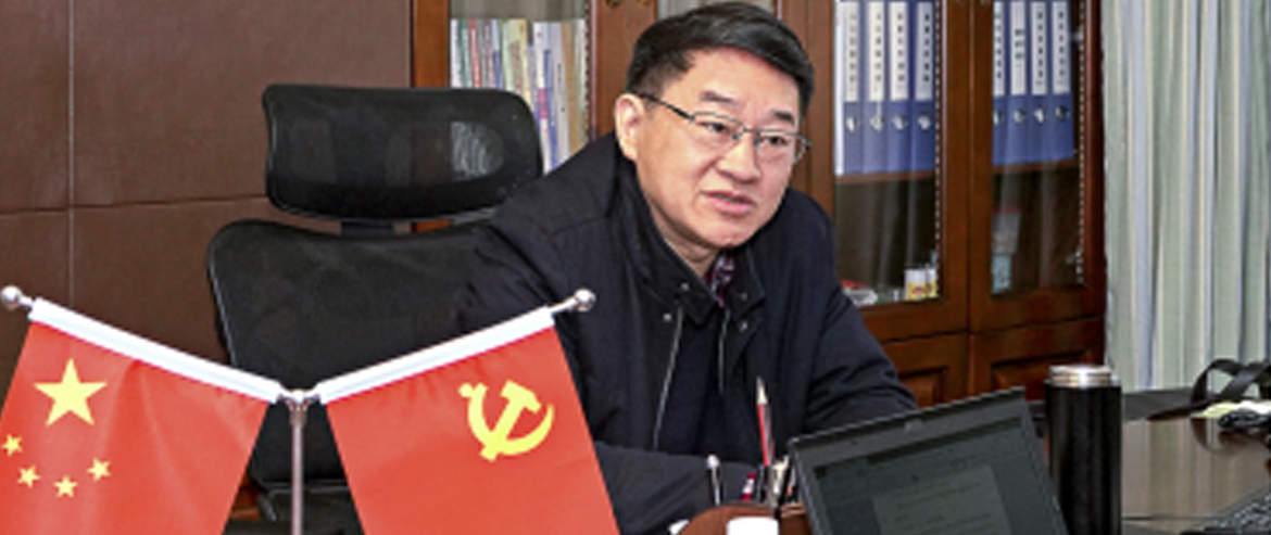 Ĵձ̸߶Իϵľ8814vipŵί³ζ