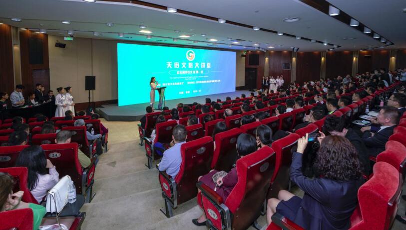 ϵľ8814vip츮ôáݽ