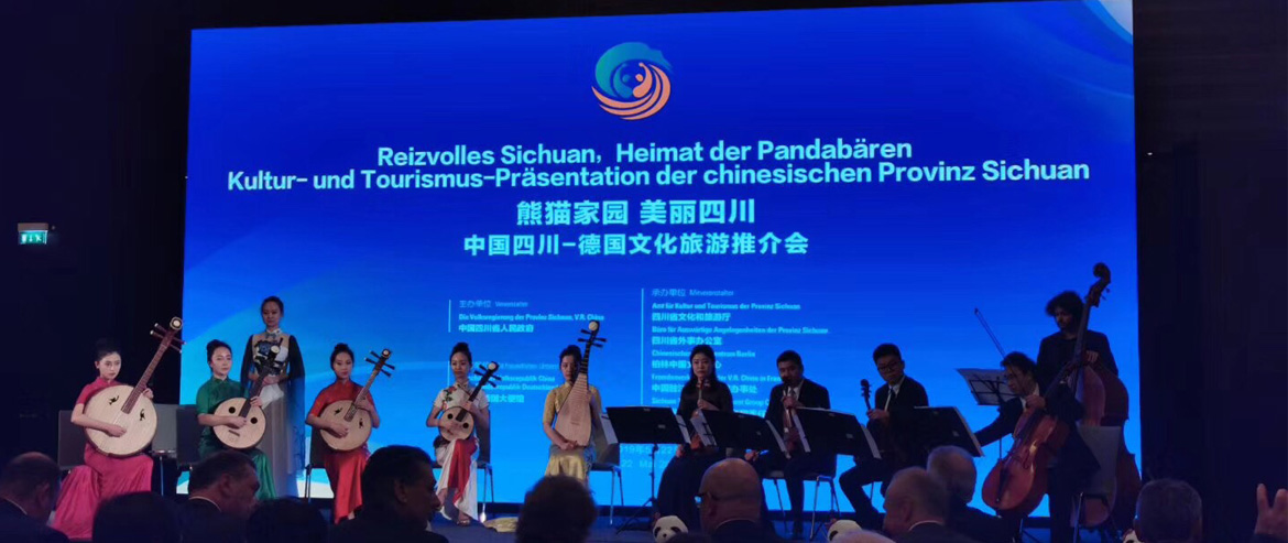 ŵί³ζڰּйĴ-¹ĻƽᲢǩսЭ