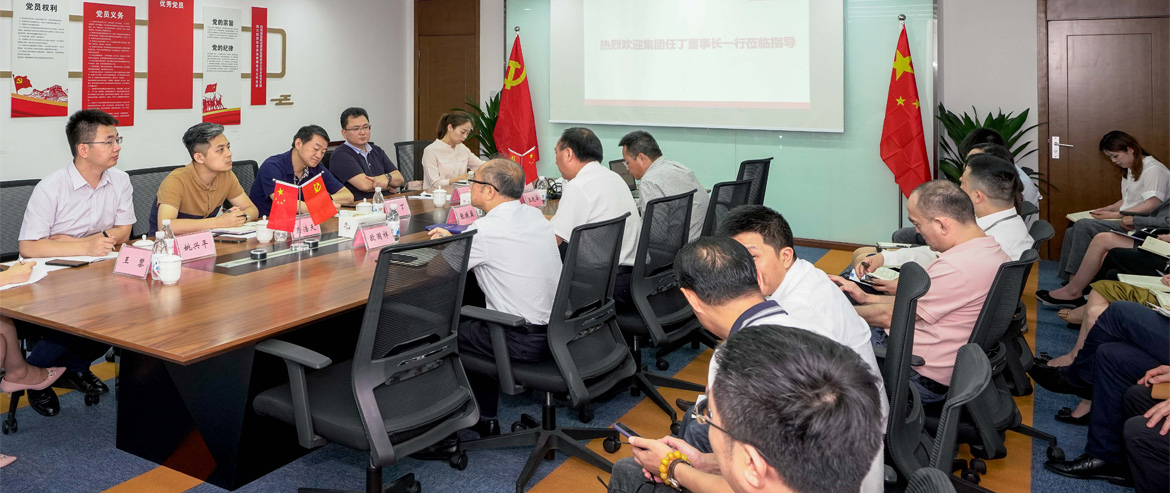 ΪβϺաͬƼ桱촴ֵ