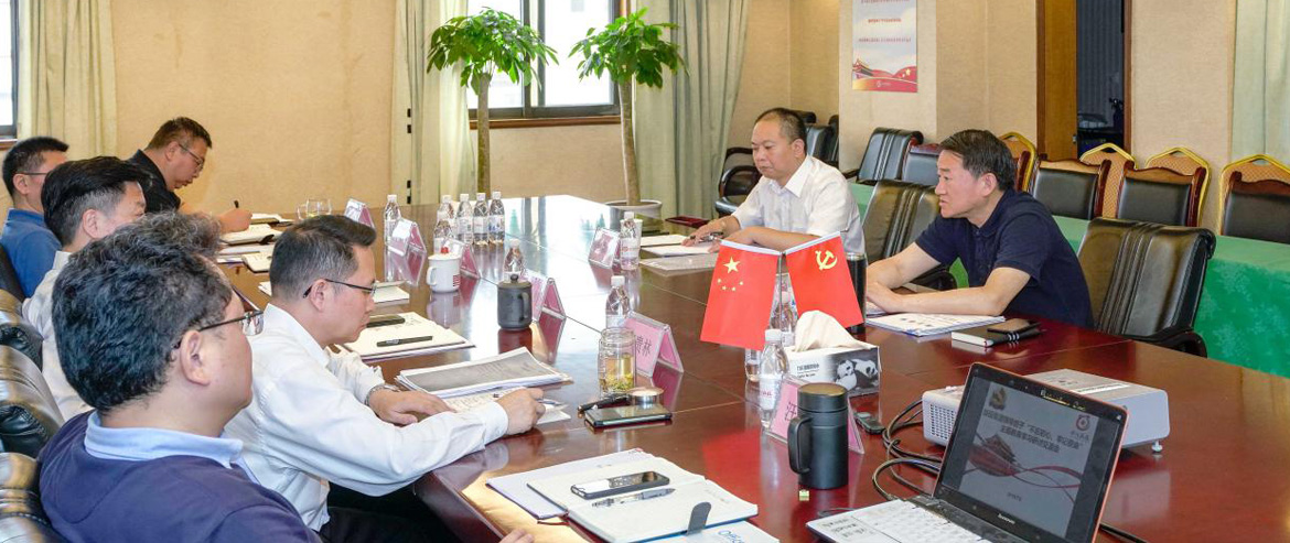 ϵľ8814vipŵίٿмʹн