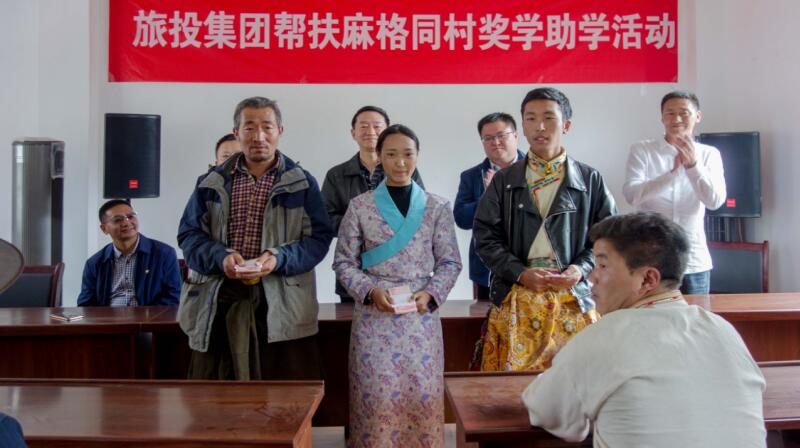 ϵľ8814vip2018ʡֱ֣λƶЧΪá