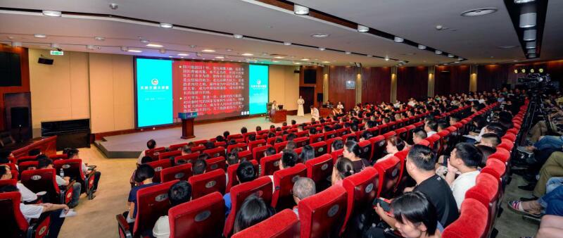 ʡϵľ8814vipžе츮ôĴ