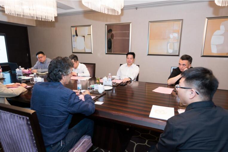 ŵί³˾άо״ƤҮ·忨ɪһ