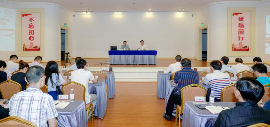 ϵľ8814vipžСмʹ࿪ʽ