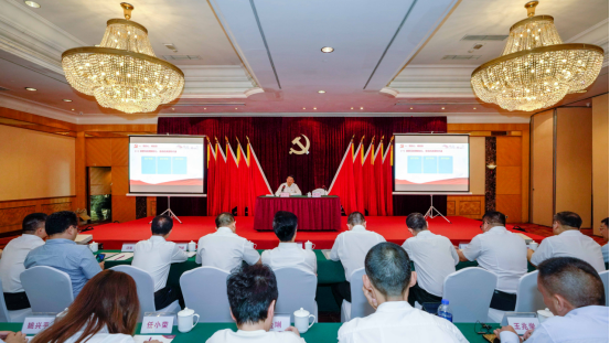 ϵľ8814vipζǴѧмʹר⵳