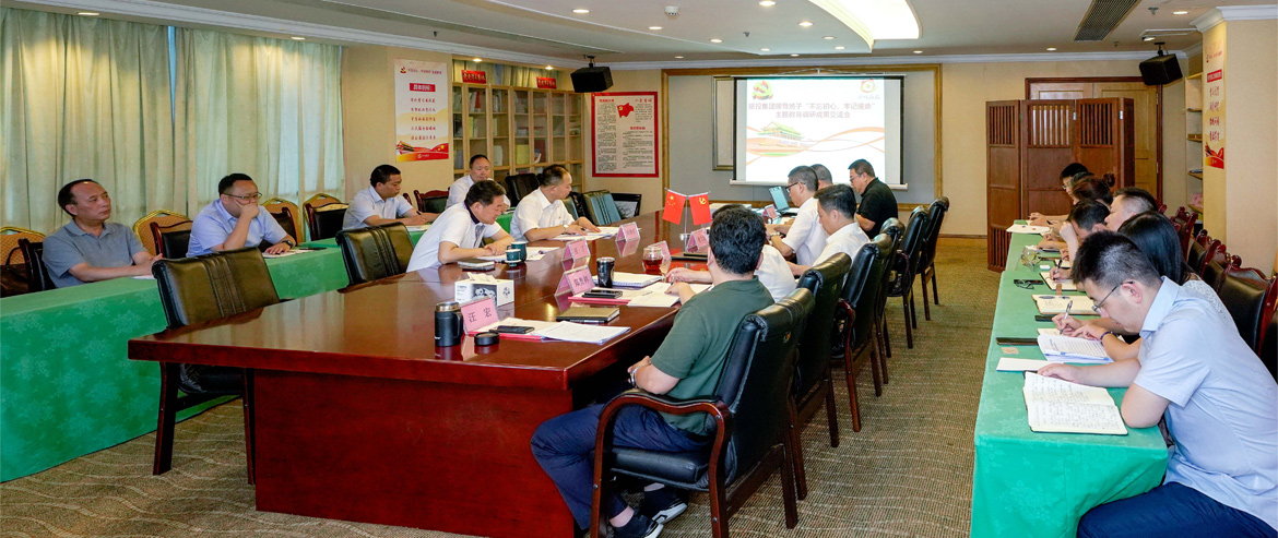 ϵľ8814vip򵼰ٿмʹЧ