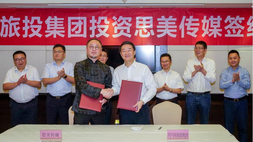 ʡϵľ8814vipſع˼ý дҵƪ