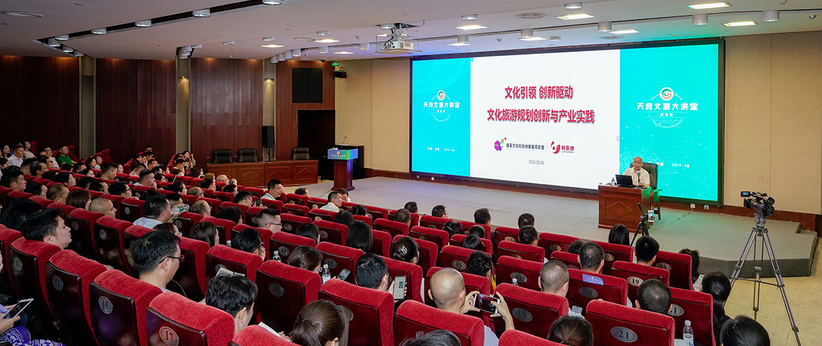 ʡϵľ8814vipžеڡ츮ôá ҵ̬ƶĴòʱ