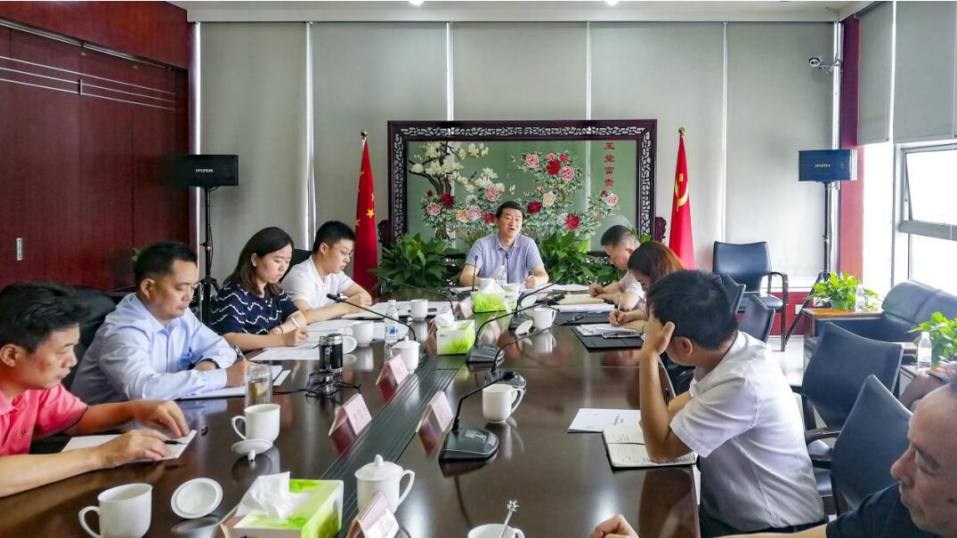 ŵί³ζʶӸϵľ8814vip뿪չ