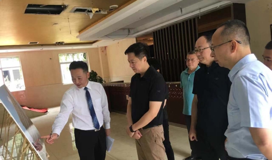 ʶӿϵľ8814vipùݲִĿ