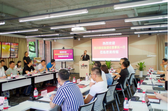 ϵľ8814vipŵίǡ³ζ˼ý 潻ľ