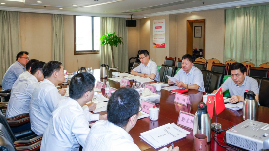 ʡϵľ8814vipٿмʹ רĻ