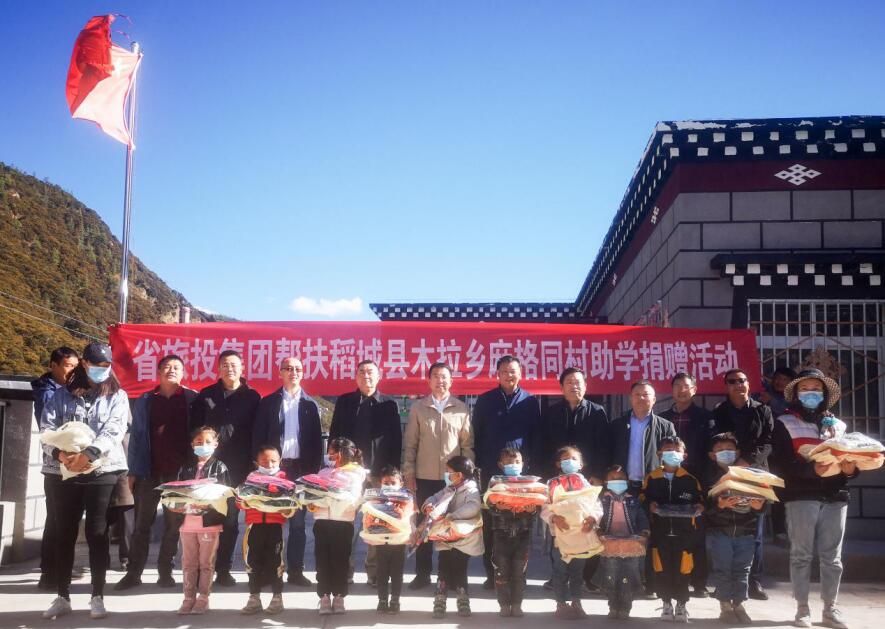 ϵľ8814vip鸰ݵؿչƶп