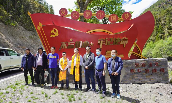 ϵľ8814vipŵί³ζʶӸͬƽԿڰ