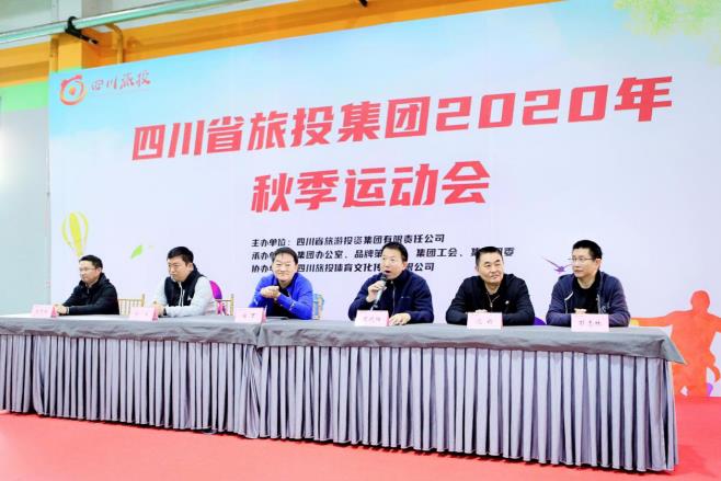 ľչ緶 ƴѤ ϵľ8814vip2020＾˶Բ