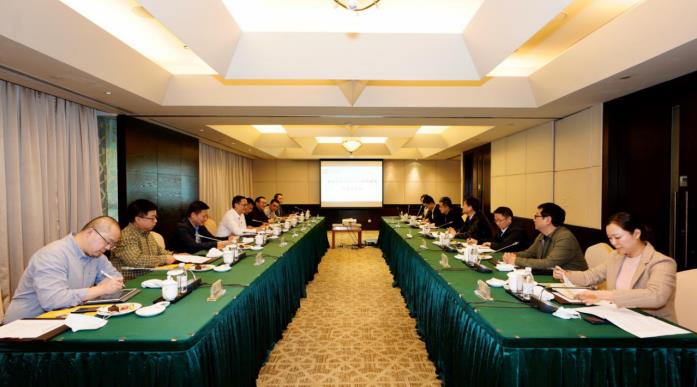 ŵί³ζϵľ8814vipŶ³ǲ־һ