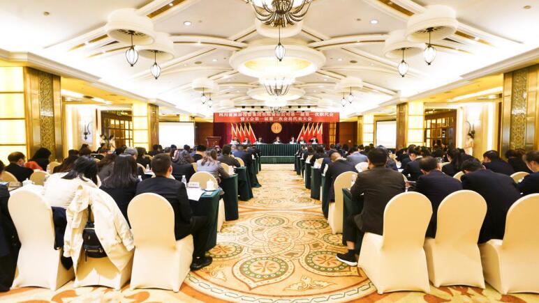 ϵľ8814vipŵһһְ߹һڶλԱʤٿ