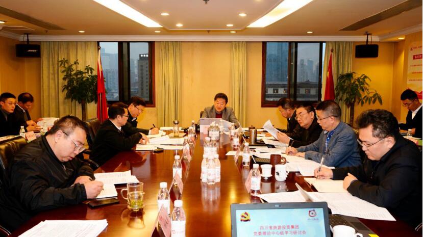 ϵľ8814vipŵίѧϰٿʮŽȫᾫרѧϰл