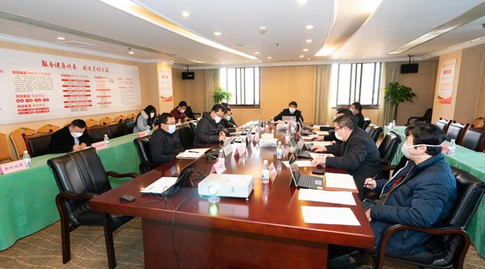 ϵľ8814vipŵίٿרۻתѧϰʡίҪָʾ