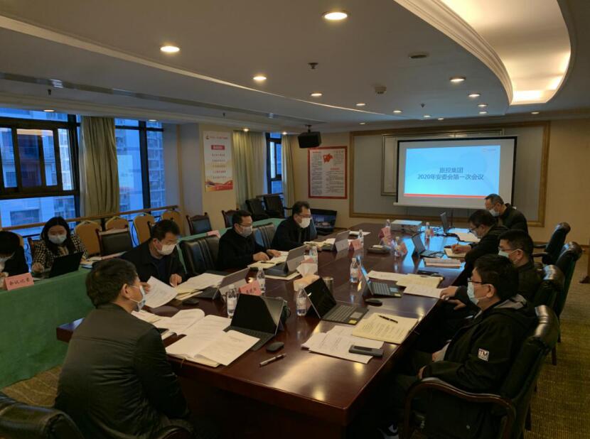 ϵľ8814vipٿ2020갲ίһξۻ